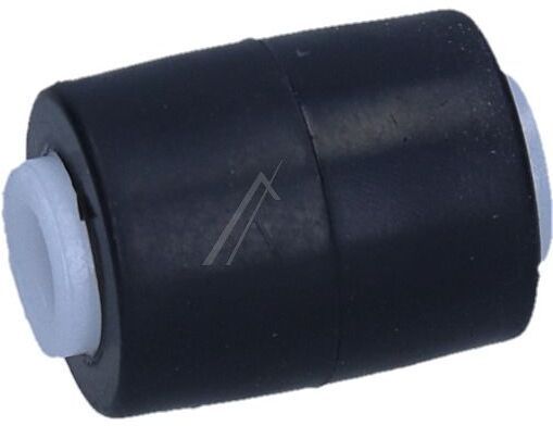 DJ66-00813A ROLLENAUSZUG,  VS8000ML,  TPE,  AD12, EBONY BLACK