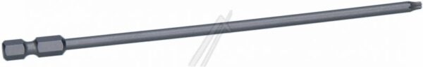 867/ 4 Z TORX® 05060196001 TORX-BIT 867/ 4 Z TX 10 X 152 MM