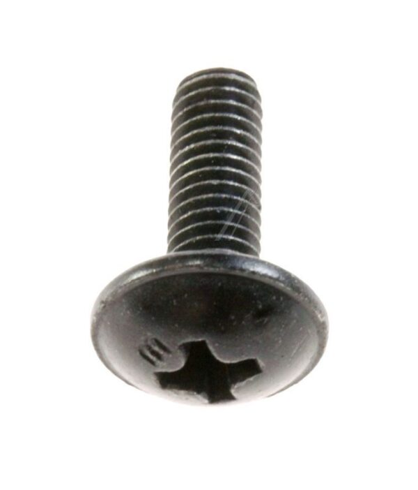 35027800 SCHRAUBE C ZNSY YFMB M4*12