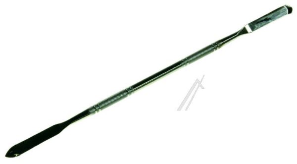 9MS-9326 ALAT ZA MOBILNE TELEFONE METAL 180MM