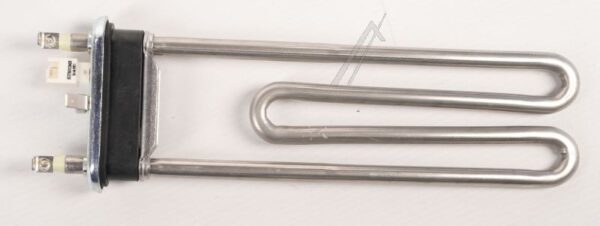 22489146 GREJAČ 1850W