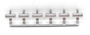 C00323311 480132100593 TASTATURA