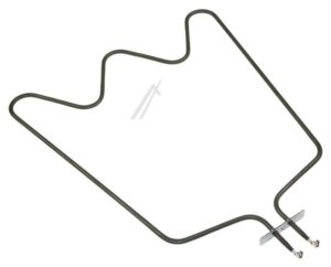C00311591 480121101147 DONJI GREJAČ PEĆNICE /  RERNE 1150 W – ŠIFRA 48012110114