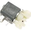 5213218311 VENTIL 2,7(2VB)(GRY) 230V