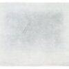 MF2 000098-F2 MOTORSCHUTZFILTER UNIVERSAL,  320X200MM