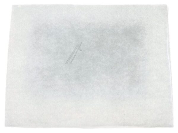 MF2 000098-F2 MOTORSCHUTZFILTER UNIVERSAL,  320X200MM