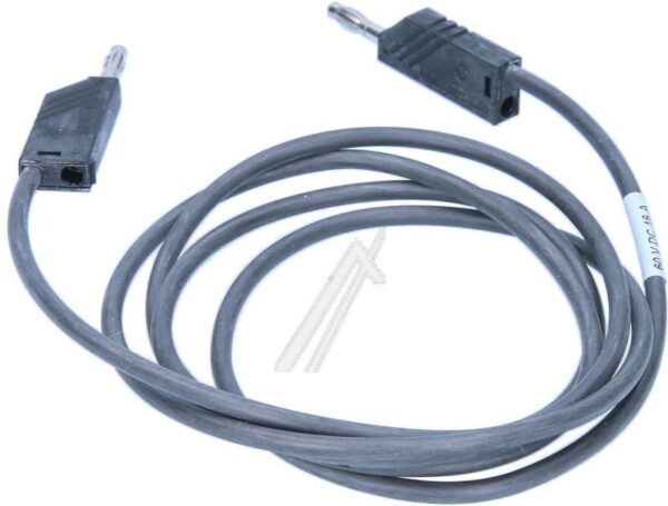 ML150 934064100 040627 KABL CRNI