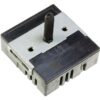 50.85071.000 140013340017 ENERGIEREGLER DOPPELT 230V