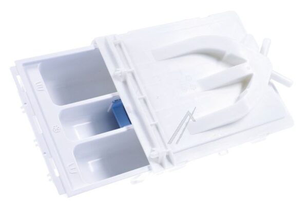 HK2229216 WASCHMITTELEINSPÜLKASTEN - BAUGRUPPE