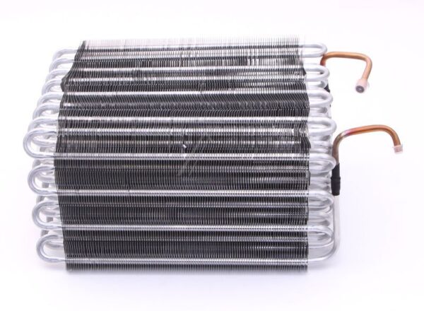 37038268 KONDENSATOR AL MIT 4 MODUL-V2