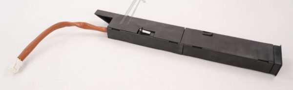 81436013 ELEKTR. 1 2-GANG  SCHALTER-BAUGRUPPE CNL-1001/ 2