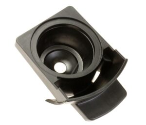 WI1491 KAPSELHALTER