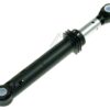 47010522 AMORTIZER-7