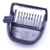 422203633391 VERSTELLBARER BARTKAMM FMG 0.4-10MM
