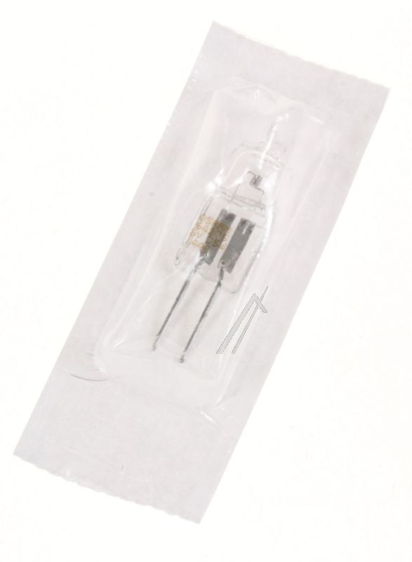 64275 STUDIO-,  PROJEKTIONS- UND FOTOLAMPE G4 35W 6V