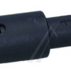 DC66-00470G UDARNI AMORTIZER V.M.,24" DRUM, PP/ RUBBER/ S