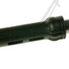 STOSSDÄMPFER ERSATZ FÜR WHIRLPOOL 481252918063 1STK