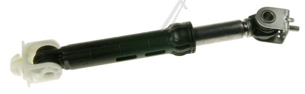 STOSSDÄMPFER ERSATZ FÜR WHIRLPOOL 481252918063 1STK