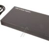 HDMI-SPLITTER 1X4, HDMI 1.4 MIT 4K@30HZ-UNTERSTÜTZUNG