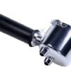 AS00002447 DRŽAČ FILTERA K.A.    2CUP FILTER EC685