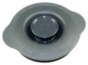 KW715607 KAPPE DICHTUNG UND DECKEL FÜLLBEHÄLTER