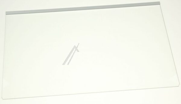 4658050200 C00873583 GLASPLATTE 447X268X3.2/ MP