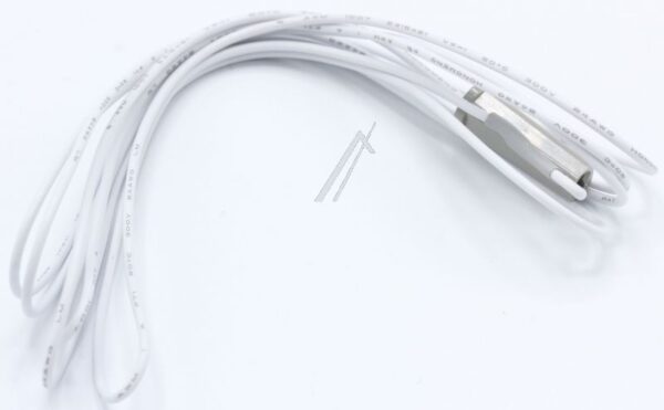 RXV350 WV349600 FM-ANTENNE