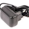 PSE50403 EU ADAPTER ZAMENSKI ZA PHILIPS
