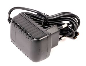 PSE50403 EU ADAPTER ZAMENSKI ZA PHILIPS