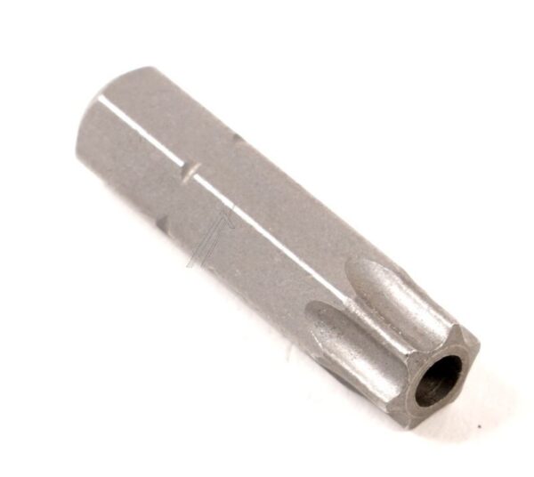 867/ 1 Z TORX® BO 05066530001 TORX-BITS MIT BOHRUNG 867/ 1 Z BO TX40X25MM
