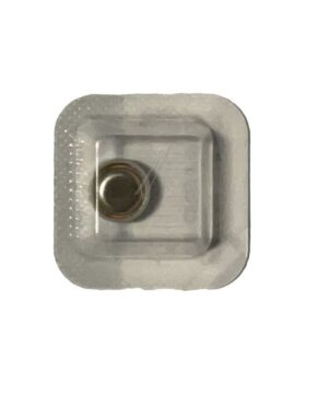 SR41SW V384 1,55V 38MAH SILBEROXID LOSE KNOPFZELLE VARTA 7,9X3,6MM
