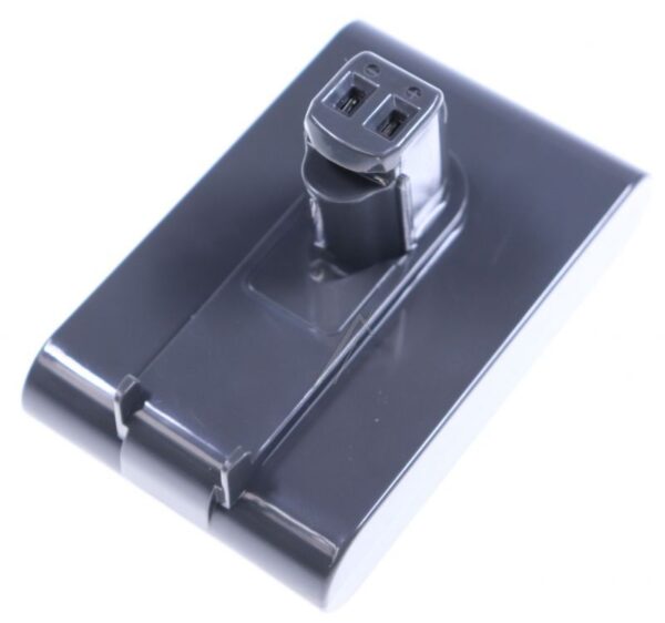 22,2V-2500MAH BAT58003 AKKU ALTERNATIV FÜR DYSON DC31