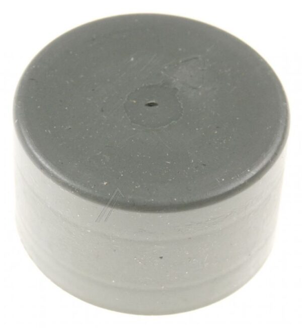 252 00710520 MASTKAPPE FÜR MASTROHR-Ø48MM,  MATERIAL PVC