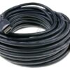 HDMI A STECKER/ HDMI A STECKER,  AKTIV MIT REDMERE CHIP 15M