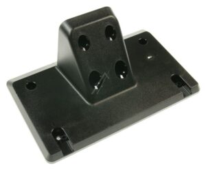 MAZ63685001 SPAJALICA-