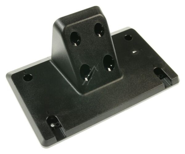 MAZ63685001 SPAJALICA-