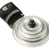 HD5010/ 01 422225962792 POD DRŽAČ K.A. ASSY 2-CUP BLACK