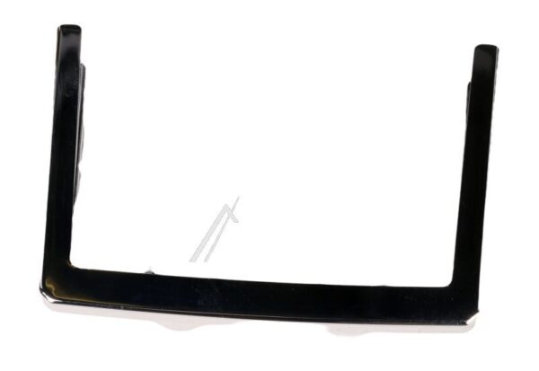 53132D0202 RUCICA