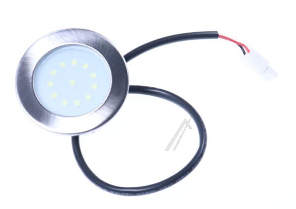 301040200156 LAMPA
