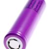 18650 ICR18650-HD2 3,65V-2000MAH LITIJUM BATERIJA,  VISOKA STRUJA (25A)