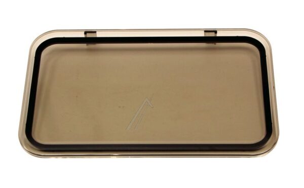SS-8030001932 DECKEL WASSERTANK KAFFEE