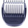 422203633391 VERSTELLBARER BARTKAMM FMG 0.4-10MM