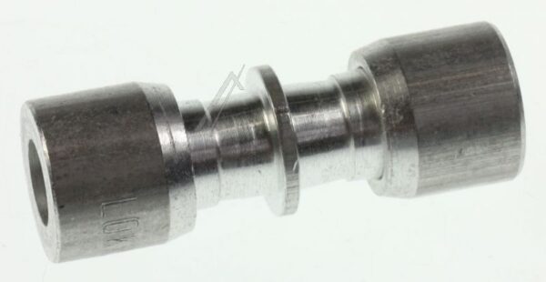 7NKAL00 L13005631 GERADE ALUMINIUMKUPPLUNG (TYP 00)