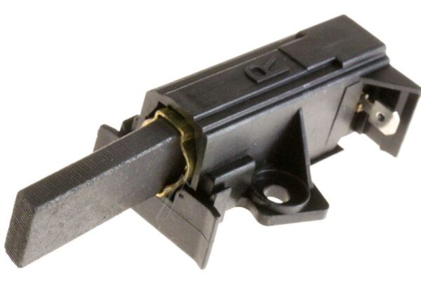 4006020343 KOHLEBÜRSTE FÜR FHP MOTOR 124 30610 FÜR RECHTS UND LINKS