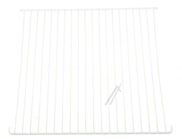 140036310013 GITTERABLAGE 7801 393X357MM