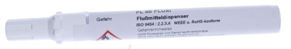 FLUXI FL 88 FLUSSMITTELDISPENSER IN STIFTFORM 15ML/ 20GRAMM
