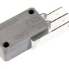 1761940200 C00866403 MIKRO PREKIDAČ