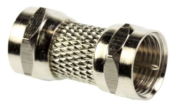 OVZ 095 22505037 F-DOPPELSTECKER