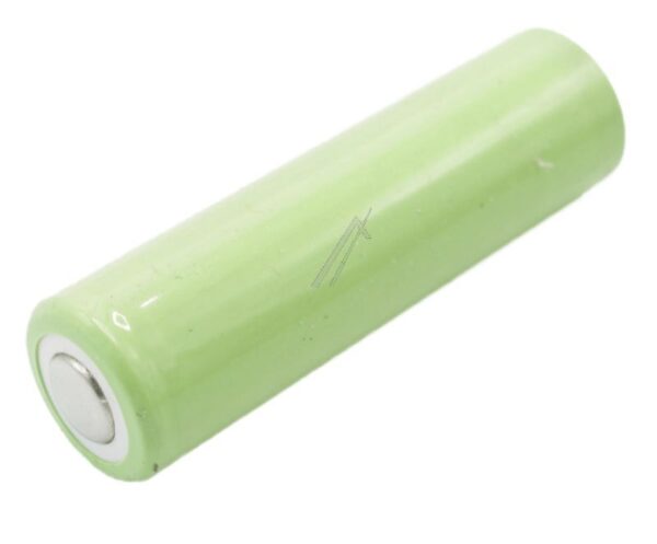 1,2V-2000MAH NI-MH AKKU NH2000AA 2,0AH
