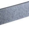17006837 FILTER ASPIRATORA CLEAN AIR STANDARD